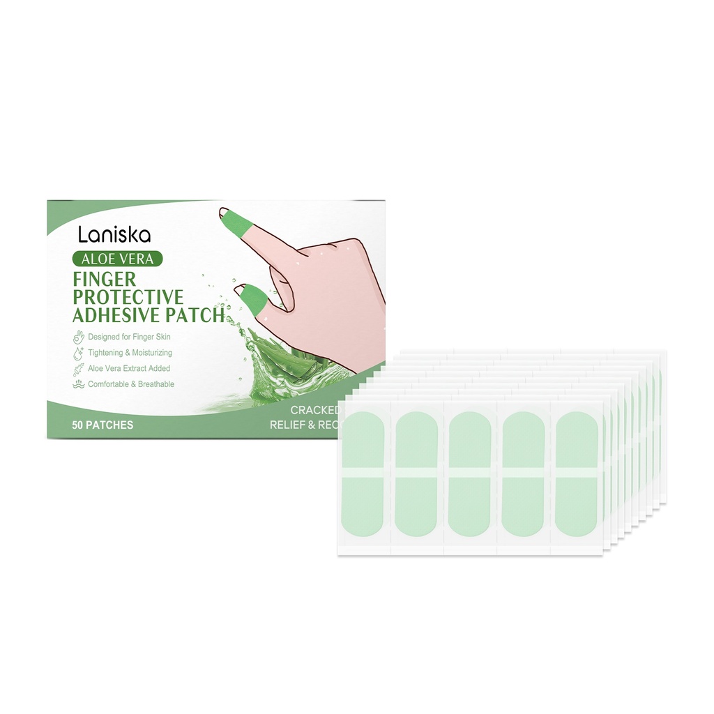 Que Chăm Sóc Nứt Tay Laniska Băng Dính Nhạy Cảm Áp Suất Cao Chịu Được Hơi Phẩm Ngành Tay Hàng Ngày Bảo Vệ Tay Bảo Vệ Mùa Đông