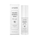 Essence dưỡng ẩm chứa axit hyaluronic, cấp ẩm, mềm mịn và dễ hấp thụ
