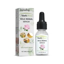 Essence dưỡng da thảo dược Keyo Care của Jaysuing, Mụn Keyo chăm sóc làn da mịn màng