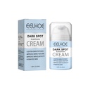 Kem EELHOE Dark Spot Acanthoderm Bôi Sáng Và Dưỡng Ẩm Vùng Nách, Kem Làm Đẹp Vùng Nách, Làm Mát Và Không Bết Dính