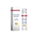 Nước Dưỡng Ẩm Mặt OUHOE, Sửa Chữa Giữ Ẩm Da Mềm Mại, Collagen Nhìn Ngừa Nếp Nhăn