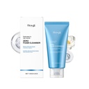 Sữa rửa mặt dưỡng ẩm Hoygi, Sữa rửa mặt nhẹ nhàng cho làn da mềm mượt và mịn màng