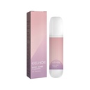 Eelhoe Viên Nén Trị Mụn, Và Làm Sạch Da Ngực Lưng Mụn Khép Kín Chăm Sóc Da