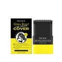 EELHOE Bộ Sửa Đổi Rễ Tóc Nâu Nhạt Là Một Công Cụ Chăm Sóc Tạm Thời Mà Tự Nhiên Sửa Đổi Rễ Tóc Và Nuôi Dưỡng Tóc Nhẹ Nhàng