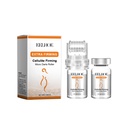 Essence Lăn Cung Cấp Độ Ẩm EELHOE Giúp Da Cơ Thể Được Săn Chắc, Nhẹ Nhàng, Mịn Màng, Duy Trì Đường Nét Nhẹ