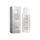 Xịt Pha Lê Vàng và Bạc Jaysuing, Bền Bỉ sáng Tự nhiên Tạo Phân Cách Cơ Thể