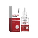 Tinh Chất Retinol EELHOE Dưỡng ẩm Cho Da Mặt, Cung Cấp Ẩm, Làm Giàu, Căng Bóng, Tái Tạo Và Làm Mềm Da