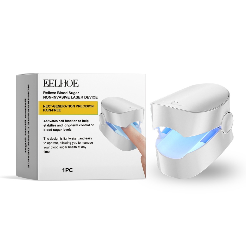 Thiết bị chiếu EELHOE - Bảo trì hàng ngày di động và làm giảm sự khó chịu của cơ thể