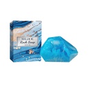 EELHOE Xà Phòng Đá, Dưỡng Ẩm Và Làm Sáng Da Nhạy Cảm