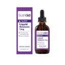 BushAid Giọt Melatonin Ngủ (Uống) cho Liệu Pháp Cơ Thể