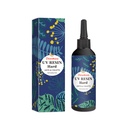 Keo Resin Dowmoo, Keo Giọt Tinh Thể Sáng Tạo Thủ Công, Độ Trong Suốt Cao, Keo Khô Nhanh, Không Mùi