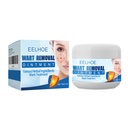 Kem Dưỡng Da EELHOE, Chăm Sóc Da Cơ Thể, Dưỡng Ẩm, Mềm Mại, Sạch Sẽ