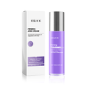 EELHOE Tinh Chất Nâng Cấp Cánh Tay, Dưỡng Ẩm Da Cánh Tay và Tay, Dưỡng Ẩm và Kích Thích Làn Da