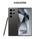 Samsung Galaxy S24 Ultra 12GB/512GB Chính Hãng