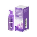 Mousse Tẩy Trắng V34 EELHOE, Giúp Làm Sạch Vết Bẩn Trên Răng