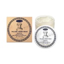 Balm Mỡ Mật Ong WoodSleep Dưỡng Ẩm Sâu cho Da, Chăm Sóc Hàng Ngày, Cải Thiện Cảm Giác Hụt Hẫng, Cung Cấp Độ Ẩm