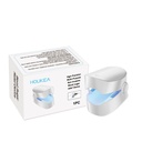 Thiết Bị Chăm Sóc Cơ Thể Houkea Dành Cho Người Cao Tuổi Giúp Giảm Đau Cơ Thể Hàng Ngày