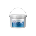 OUHOE Viên Chlorine, Làm Sạch Nước, Làm Sạch Hồ Bơi, Viên Sủi Đa Năng