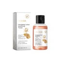 Nước Dưỡng Da LOHOOE Lotus Cung Cấp Độ Ẩm Cho Da Mặt, Làm Sáng Da, Tăng Độ Đàn Hồi Và Làm Dịu Da