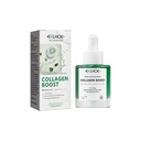 Tinh chất chống nhăn EELHOE chứa axit hyaluronic giảm nếp nhăn và cung cấp độ ẩm và nâng cơ cho da mặt