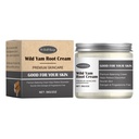 Kem Xoa Dịu WoodSleep Dưỡng Ẩm Nhẹ Nhàng Cho Da Với Massage Sữa Dưỡng Da Hàng Ngày