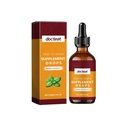 Giọt bổ sung vitamin Docteat Essence vitamin Chăm sóc nhẹ nhàng Giọt chăm sóc dinh dưỡng cơ thể