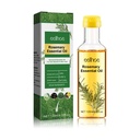 Dầu thiết yếu chăm sóc tóc Eelhoe Rosemary giúp dưỡng ẩm da đầu, nuôi dưỡng tóc, ngăn ngừa rụng tóc dày, sửa chữa và tăng cường dầu chăm sóc tóc