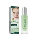 Serum EELHOE Chống Lão Hóa Sâu, Làm Sáng Các Đường Nét Nhỏ Và Quầng Thâm Dưới Mắt, Siết Chặt Và Điều Chỉnh Tông Màu Da, Dưỡng Ẩm
