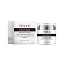 Kem Dưỡng Ẩm EELHOE, Kem Dưỡng Da Cơ Thể Mịn Màng, Chắc Chắn, Dưỡng Ẩm Và Dưỡng Da Hằng Ngày