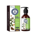 Dầu gội gừng South Moon, làm sạch sâu da đầu, tóc dày và xốp, dầu gội dinh dưỡng