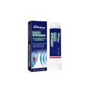 Inhaler mũi giảm tiếng ồn South Moon, giảm ù tai, ngứa tai, khó chịu an toàn