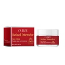 Kem OUHOE Retinol, Làm mờ nếp nhăn trên khuôn mặt, Dưỡng ẩm, Kem dưỡng ẩm, Làm sáng