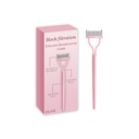 Lược Tách Chân Lông Mi EELHOE, Cọ Đa Chức Năng Để Gỡ Bỏ Đám Lông Mi Dính