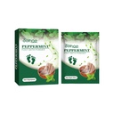 Muối Tắm Chân EELHOE, Dưỡng Ẩm Da Chân Làm Sạch Sâu Giảm Đau Nhức Cơ Chất Muối Tắm Lạnh Giảm Cân