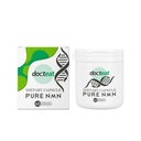 Bổ sung chăm sóc cơ thể Docteat Viên nang sức khỏe cơ thể Viên nang dưỡng ẩm