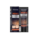 Kem tẩy lông cho nam EELHOE dịu nhẹ và không gây kích ứng, với lông ngực, nách và chân mượt mà. Kem tẩy lông toàn thân cho nam