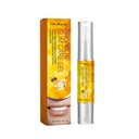 Gel Chăm Sóc Nướu Propolis Oralhoe, Làm Sạch Răng Miệng và Sửa Chữa Vết Ố Vàng, Làm Trắng Răng