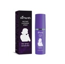 Ximonth Lavender Sleep Spray, Xoa Dịu Cơ Thể, Chăm Sóc Giấc Ngủ Thoải Mái