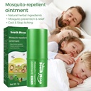 South Moon Thuốc Mỡ Ngăn Muỗi, Chăm Sóc Cơ Thể Làm Sát Khuẩn Làm Mát và Chống Ngứa