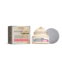 Kem Dưỡng Da Eelhoe Tăng Cường Cấp Nước, Giảm Nhăn, Collagen Chống Lão Hóa Giúp Làm Chắc Da Mặt