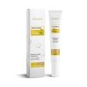 EELHOE Kem Chăm Sóc Mông, Dưỡng Ẩm và Dưỡng Ẩm, Dầu Massage Nâng Cao