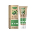 Sữa Rửa Mặt Dưỡng Ẩm Mềm Mại WoodSleep, Sữa Rửa Mặt Dưỡng Ẩm Mềm Mại Bọt Dày Sạch Sẽ, Ẩm Mượt Không Bị Khô