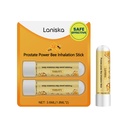 Laniska Nam Inhaler Giai Quyết Giúp Tăng Cường Sức Sống Đem lại Thoải Mái Lâu Dài