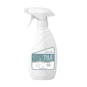 Chất tạo lớp phủ gốm Jue-Fish, chất tẩy rửa vết bẩn cho đá lát gạch quartz trong bếp.