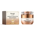 Kem Nicotinamide Dành Cho Phụ Nữ, Kem Chăm Sóc Da Dưỡng Ẩm và Làm Sáng Da Niacinamide