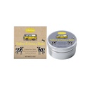 WoodSleep Kem Dưỡng Da Dưỡng Ẩm Nhẹ Nhàng Giúp Làm Dịu Da Khô Cùng Kem Dưỡng Làm Mát