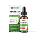 Giọt bổ sung tăng cường miễn dịch Docteat