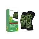 Houkea Swell Guard, Giảm đau cơ và giảm khó chịu do sưng bạch huyết Bộ sản phẩm chăm sóc cơ thể