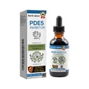 Dầu massage nam Bắc Nguyệt, chăm sóc cơ thể hàng ngày, chăm sóc ẩm hàng ngày, món quà massage và sự thoải mái