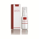 EELHOE Xịt Giảm Đau Khớp Giải Quyết Đau Lưng Đau Cơ Đau Cổ Vai Lưng Chân